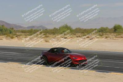 media/Mar-30-2025-Pro Autosports (Sun) [[34ff8f16e0]]/3-Orange Group/Session 2 (Turn 10 Inside)/